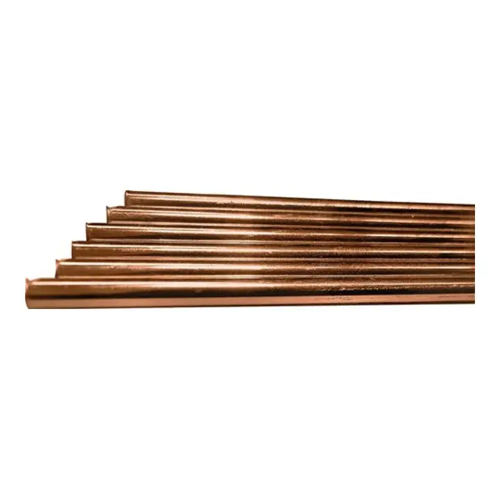 FLIESS Autogenschweißstab O I Ø 4 mm ( 1000115107 ) Saisonangebot