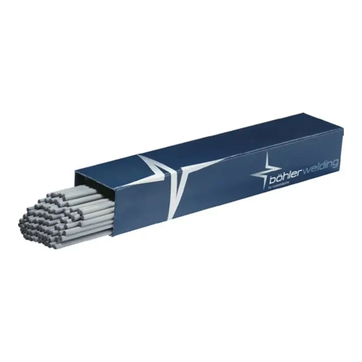 Begrenztes Angebot BÖHLER Stabelektrode Phoenix Blau E 42 0 RC 11 ( 1000115203 )