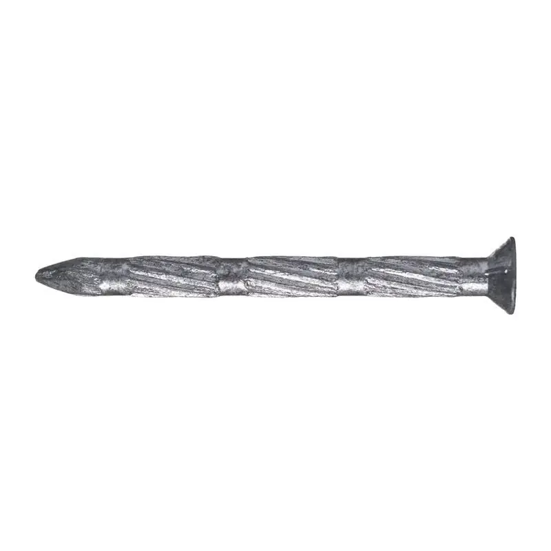 Bestpreis BÄR Stahlnagel Ø 4,5 x Länge 60 mm ( 1000122113 )
