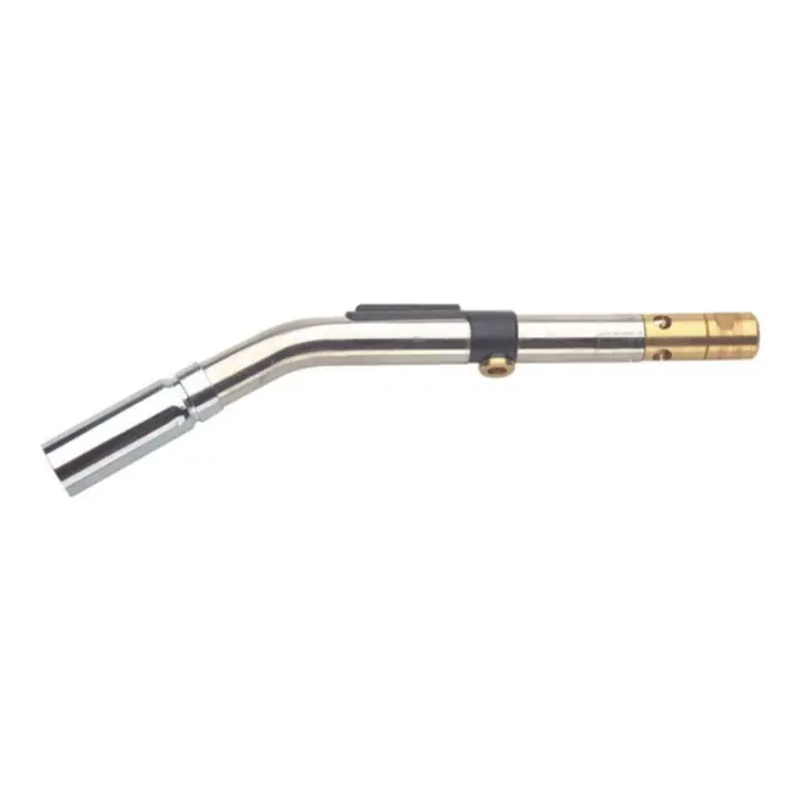 Direkt Vom Hersteller SIEVERT Zyklonbrenner Promatic Brenner-Ø 19 mm ( 1000152741 )