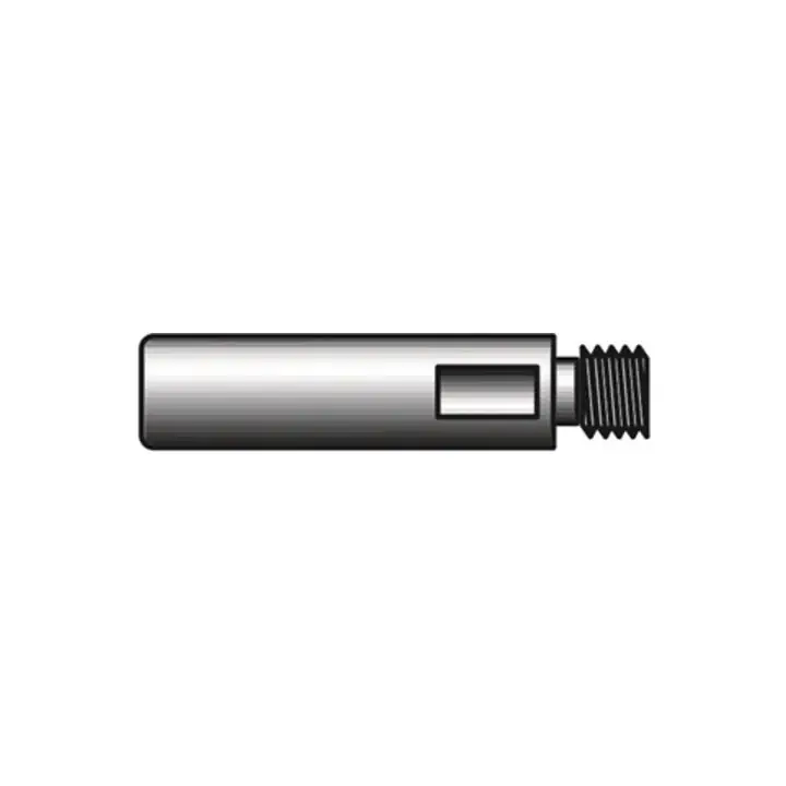 TRAFIMET Elektrode S 25K, S 35K, S 45 ( 1000152761 ) Echt