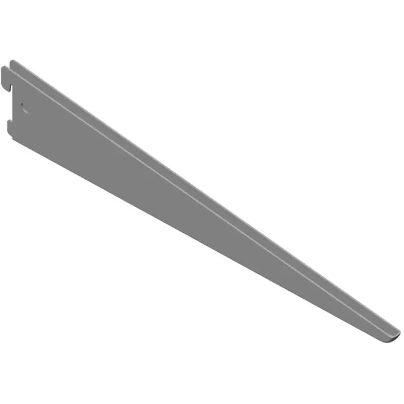 ELEMENT SYSTEM U-Träger 10201 Länge 370 mm pro Träger 50 kg ( 3000200853 ) Sichere Zahlung