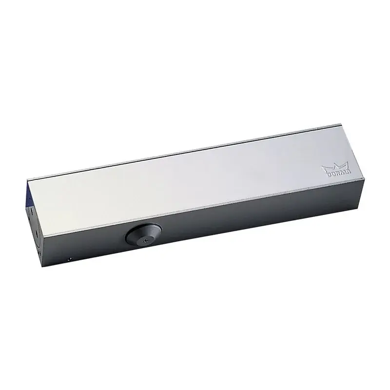 Wochenendangebot DORMAKABA Scherentürschließer TS 83 BC/ÖD silber EN 7 ( 3000207012 )