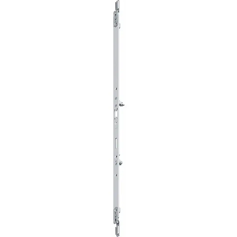 FUHR Stulp Multisafe 855R Flachstulp 16 mm ( 3000250516 ) Versand Am Gleichen Tag