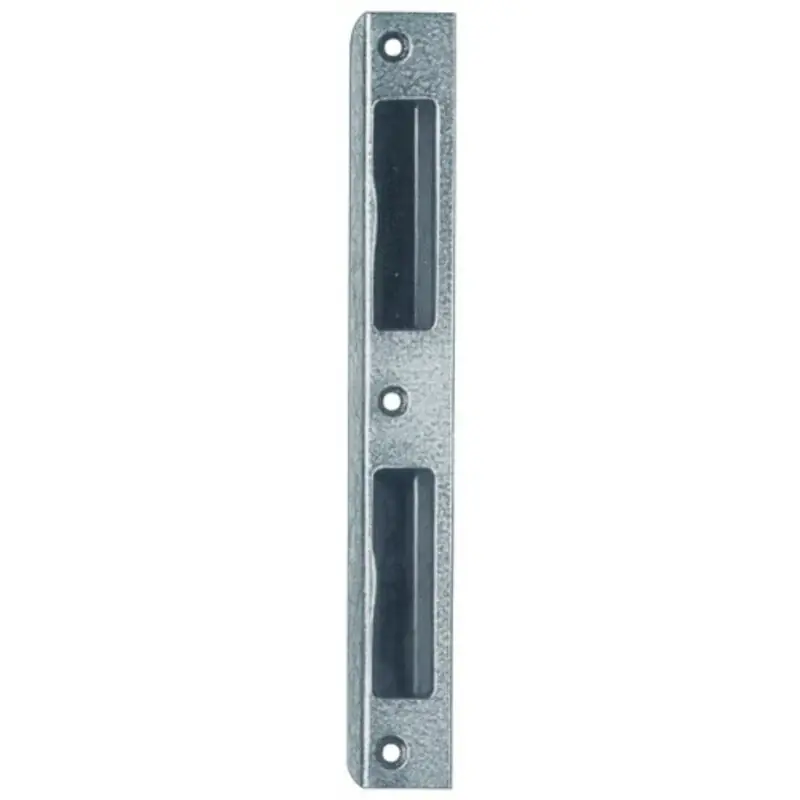 Preiswert SSF Winkelschließblech Edelstahl Winkel ( 3000251046 )