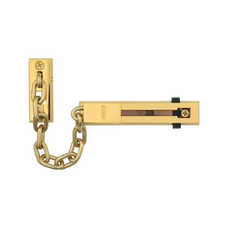 ABUS Türkette SK66 Länge 165 mm DIN links / rechts ( 3000251681 ) Preiswert