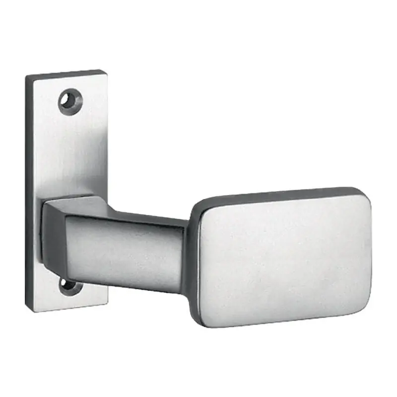 EDI Türknopf 1385/0000 Aluminium F1 ( 3000252746 ) Mega-Angebot