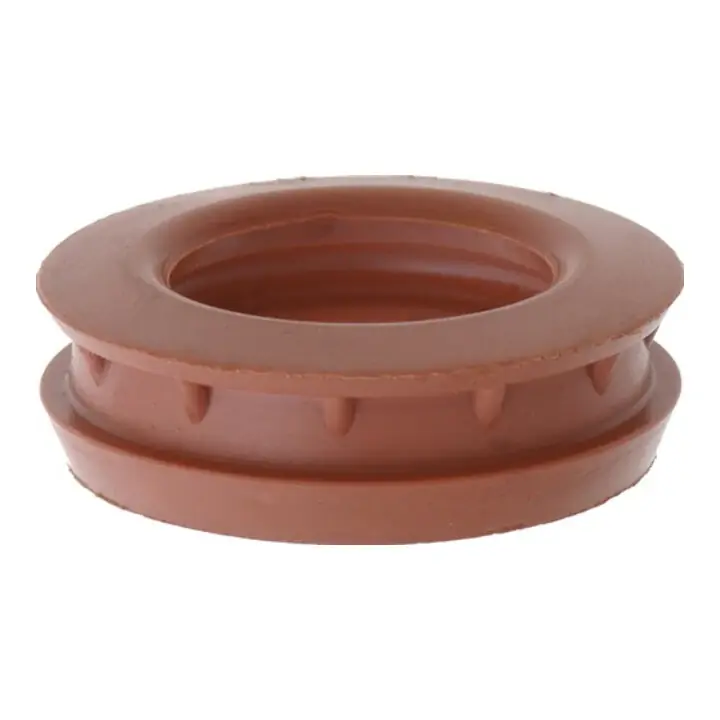 GEKA Formdichtring Trinkwasser GEKA plus NBR ( 4000351049 ) Markenprodukt