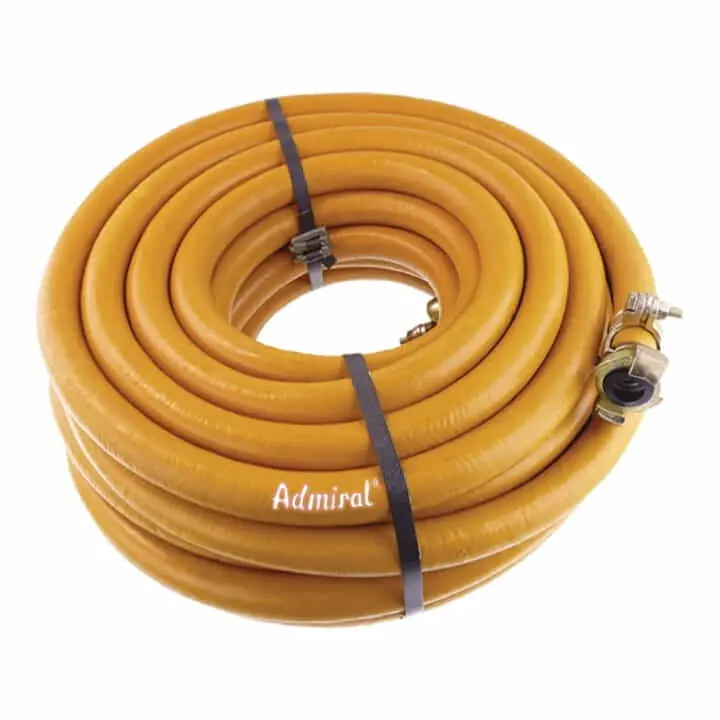 Solange Der Vorrat Reicht ADMIRAL Pressluftset Admi®Press 60 Innen-Ø 19 mm Außen-Ø 31 mm ( 4000352111 )