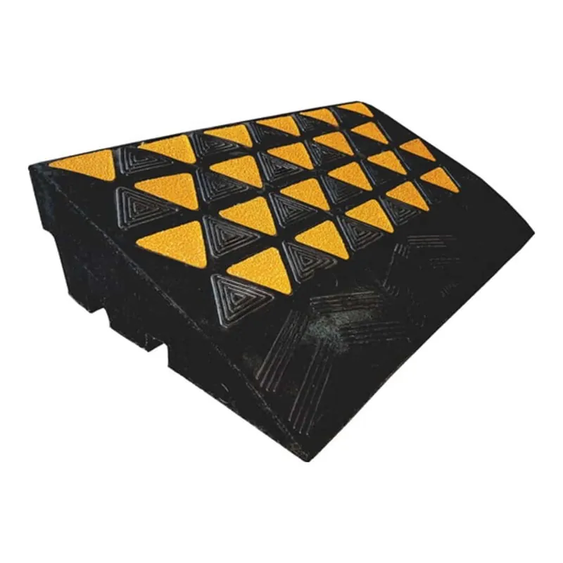 Meistverkauft ADMIRAL Bordsteinrampe Admi®Ramp L600xB300xH100mm ( 4000353051 )