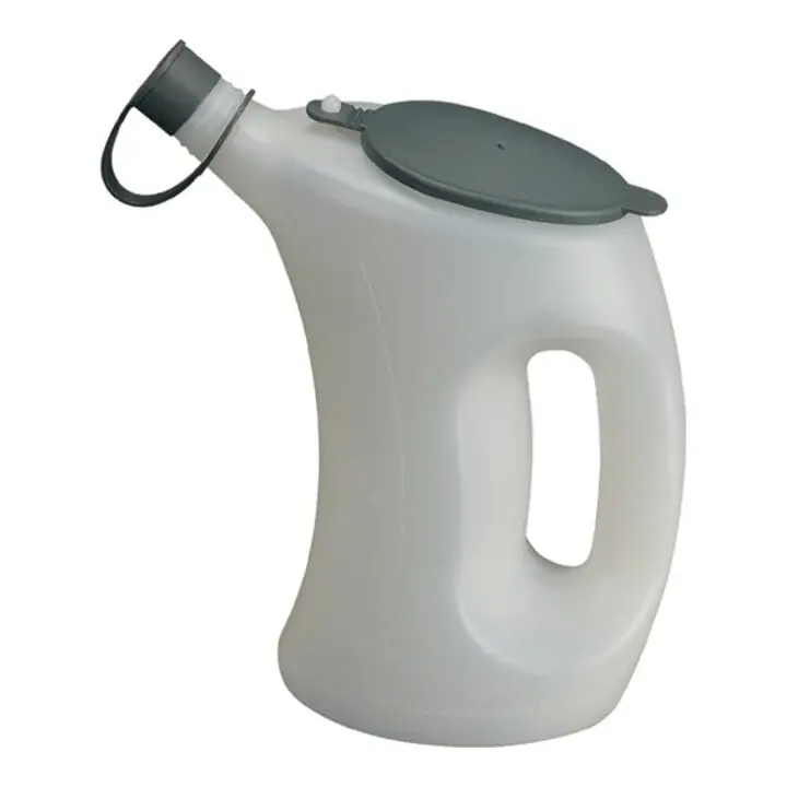 Letzte Chance PRESSOL Messbecher 2 l ( 4000356082 )