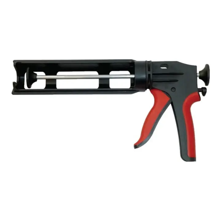 Mega-Angebot IRION Kartuschenpresse HPS44 Kunststoff ( 4000356334 )