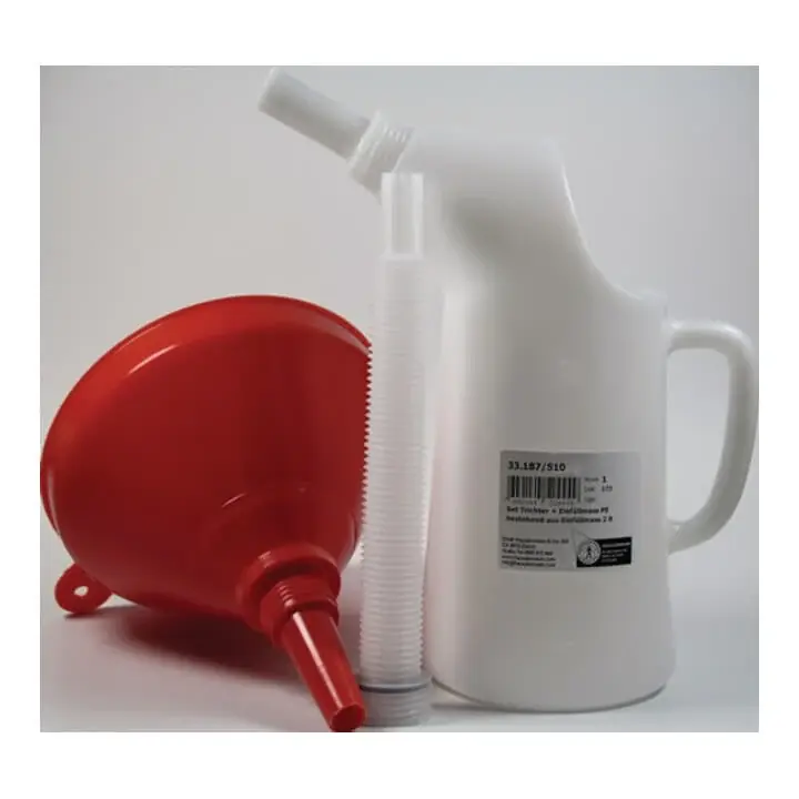 Angebot REILANG Trichter-Set 3-teilig ( 4000356419 )
