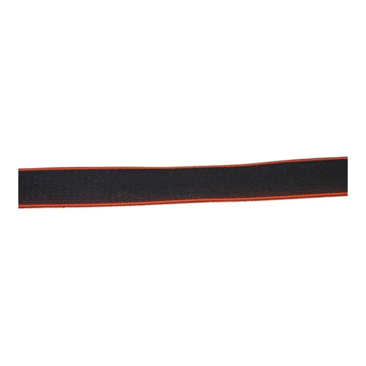 Kracherpreis DOLEZYCH TensionController Länge 1 m Breite 35 mm ( 4000365481 )