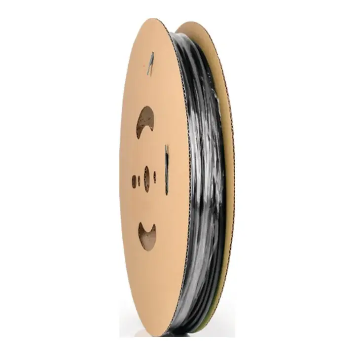 HONGSHANG Schrumpfschlauch H-2(Z) für Innen-Ø 2,40 mm ( 4000367062 ) Mega-Angebot