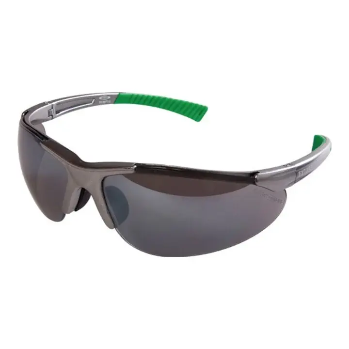 EKASTU Schutzbrille DAYLIGHT EN 166, EN 172 ( 4000370004 ) Super-Preis