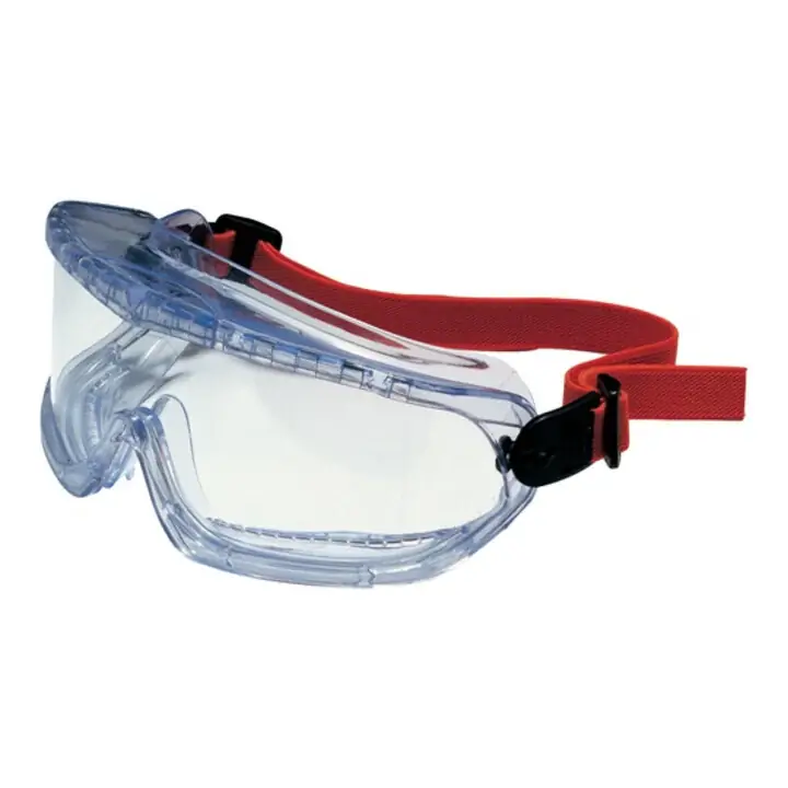 Markenprodukt HONEYWELL Vollsichtschutzbrille V-MAXX EN 166 ( 4000370056 )
