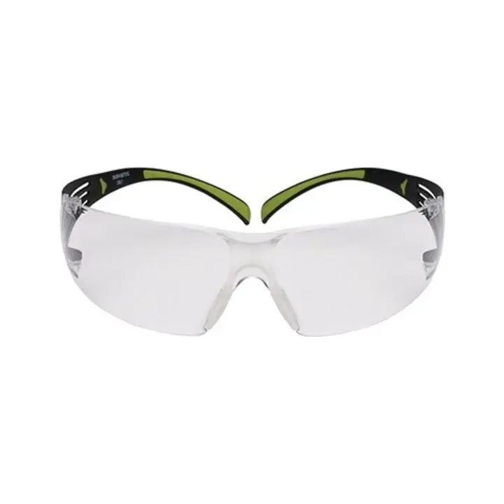 Top-Angebot 3M Schutzbrille Reader SecureFit™-SF400 EN 166 ( 4000370087 )