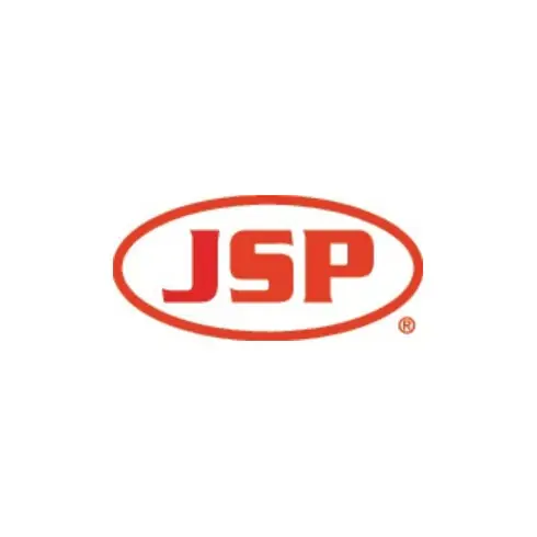 Jetzt Kaufen JSP Schutzhelm EVO®2 weiß ( 4000370723 )