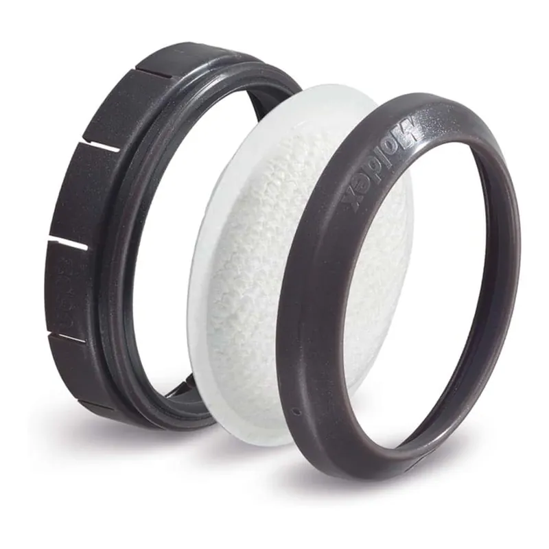 Online Kaufen MOLDEX Filteradapter 809001 zur Kombination Gasfilter 850001+890001 ( 4000370736 )