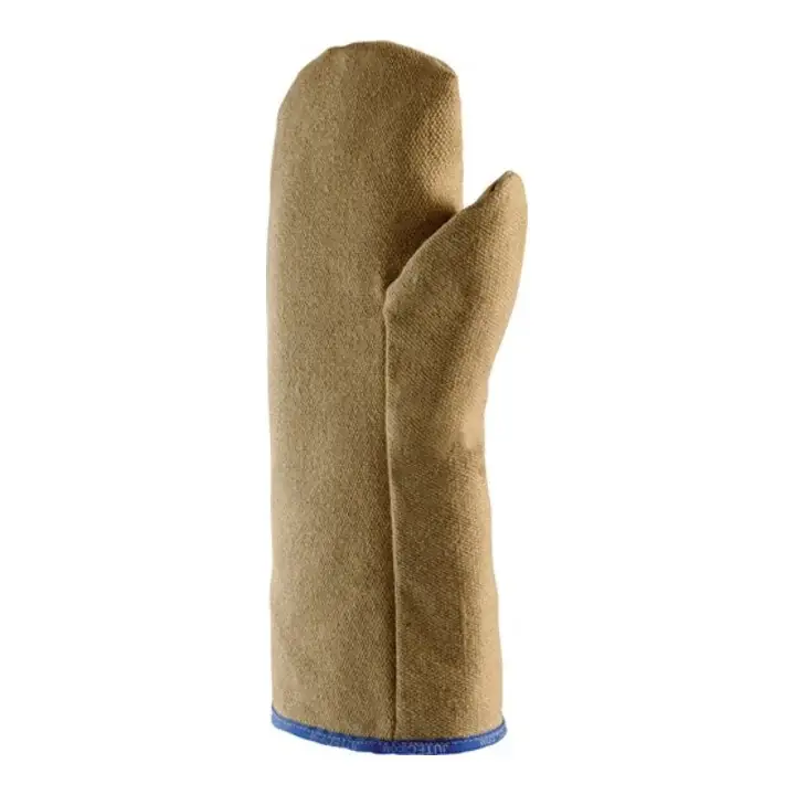 JUTEC Hitzeschutzhandschuhe Fauster 10 ( 4000371187 ) Preiswert