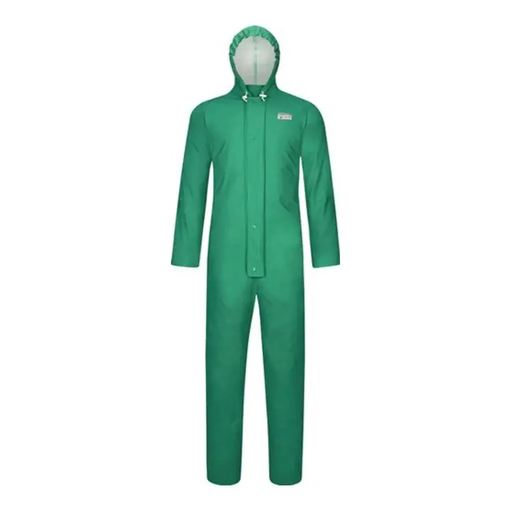 Heißes Angebot DECONTEX Schutzanzug decontex® P 100 Größe XXL ( 4000375942 )