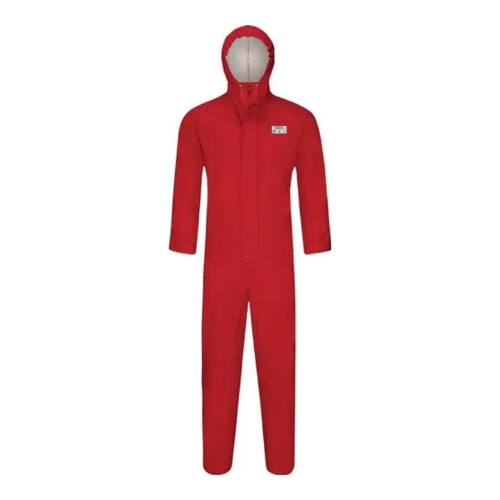 Top-Seller DECONTEX Overall decontex® CONCEPT 2800 Größe M ( 4000375950 )