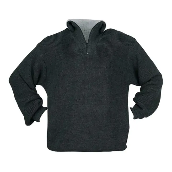 SCHEIBLER Pullover Größe L ( 4000377441 ) Jetzt Bestellen