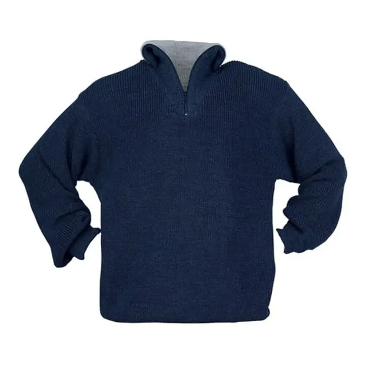 SCHEIBLER Pullover Größe M ( 4000377445 ) Neuheit