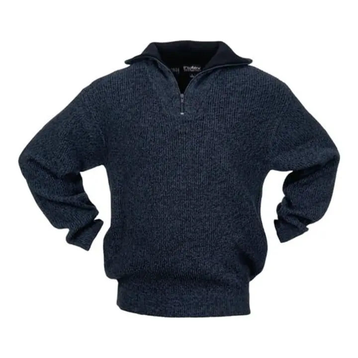 SCHEIBLER Pullover Größe L ( 4000377551 ) Preisknaller