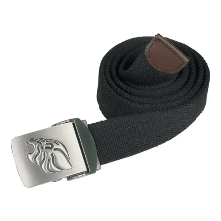 U.POWER Gürtel Belt 130 cm ( 4000377889 ) Top-Seller
