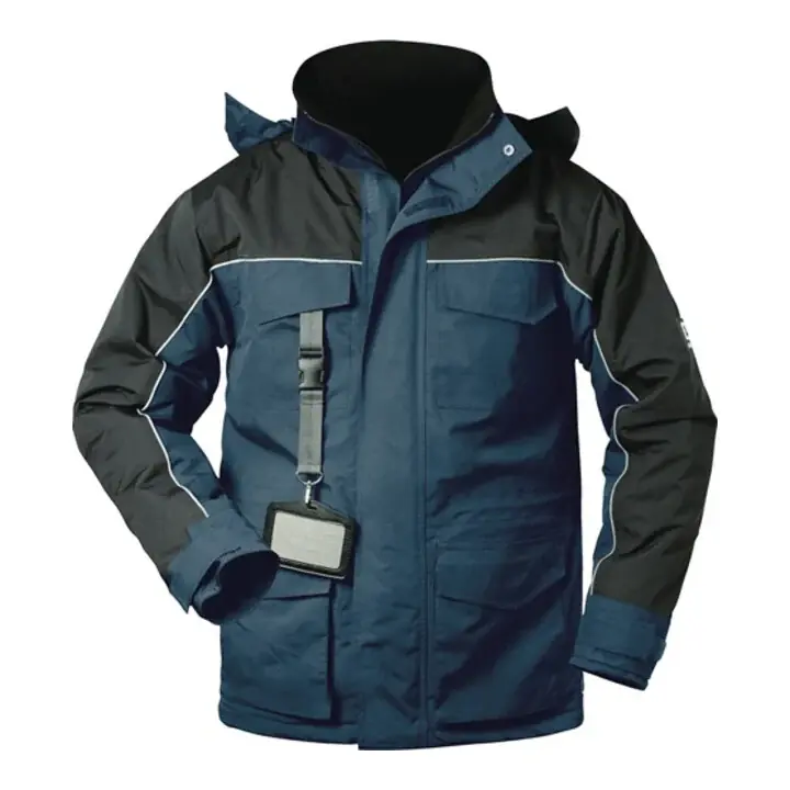 Angebot ELYSEE Parka Newcastle Größe M ( 4000378420 )