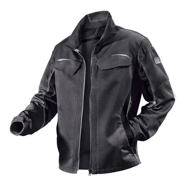 Top-Angebot KÜBLER Jacke PULSSCHLAG 1324 Größe 54 ( 4000378723 )