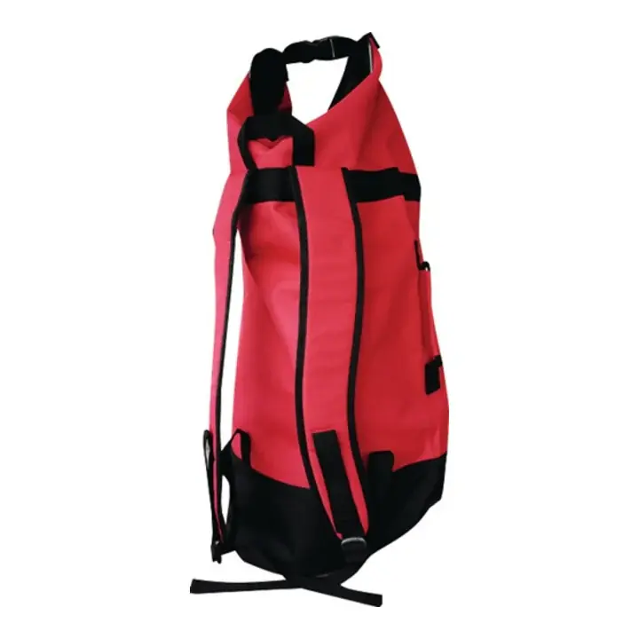 Bestseller MAS Rucksack passend für Rettungsgerät ( 4000385096 )
