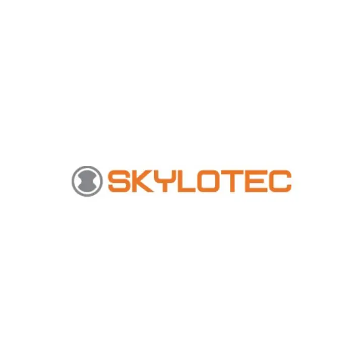 SKYLOTEC Auffanggurt Falc Standard EN361:2002, EN358:2018 ( 4000385701 ) Preisreduziert