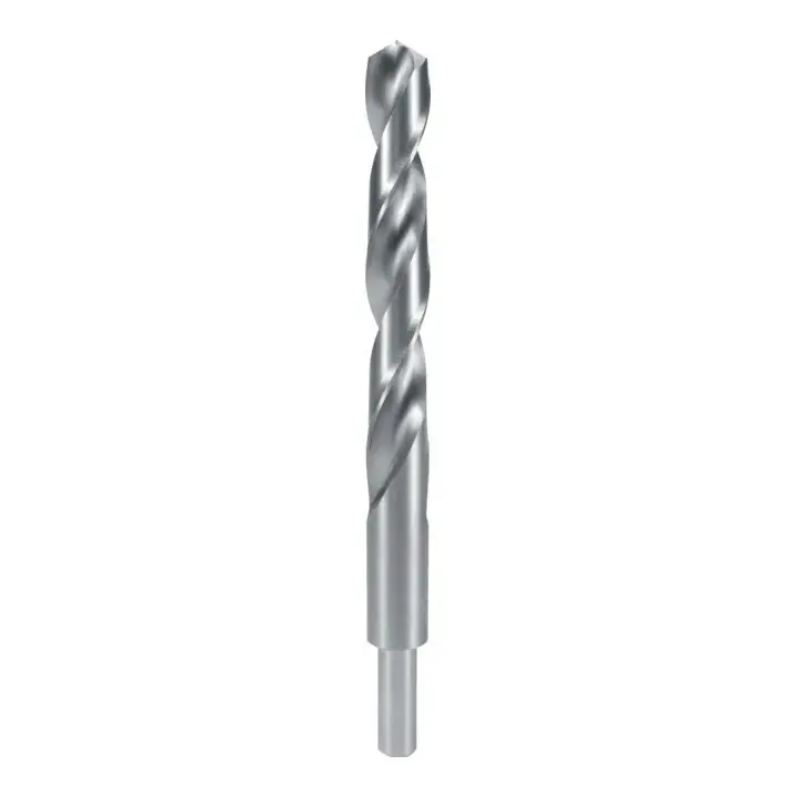 Abverkauf RUKO Spiralbohrer DIN 338 Typ N Nenn-Ø 14,5 mm ( 4000600082 )