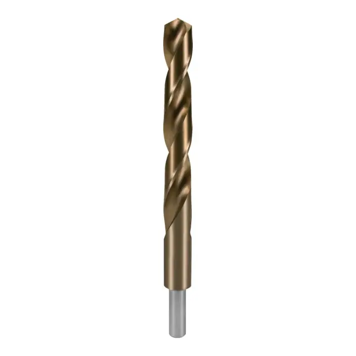 RUKO Spiralbohrer DIN 338 Typ N Nenn-Ø 10,5 mm HSS-Co5 ( 4000600094 ) Preisreduziert