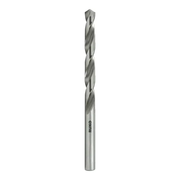 Wochenendangebot RUKO Spiralbohrer DIN 338 Typ N Nenn-Ø 2,4 mm ( 4000600138 )