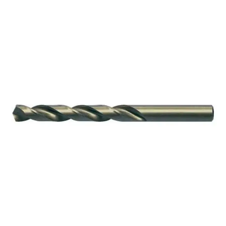 Neue Ware RUKO Spiralbohrer DIN 338 Typ INOX Nenn-Ø 3,5 mm ( 4000600448 )