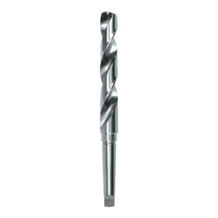 Aktuell RUKO Spiralbohrer DIN 345 Typ N Nenn-Ø 11,5 mm ( 4000601300 )
