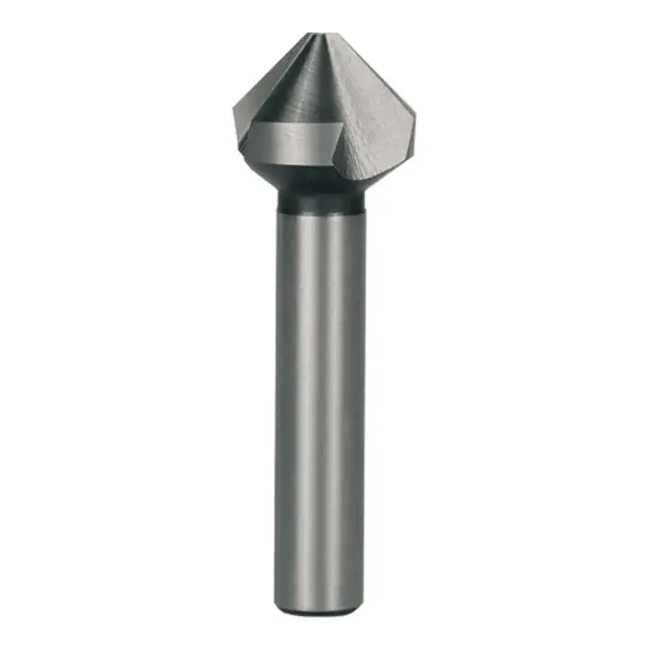 Sonderaktion RUKO Kegelsenker DIN 335 C 90 ° Nenn-Ø 16,5 mm ( 4000601477 )