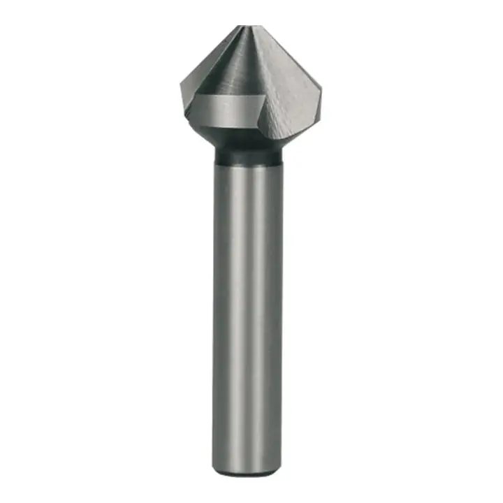 RUKO Kegelsenker DIN 335 C 90 ° Nenn-Ø 31 mm ( 4000601480 ) Jetzt Bestellen
