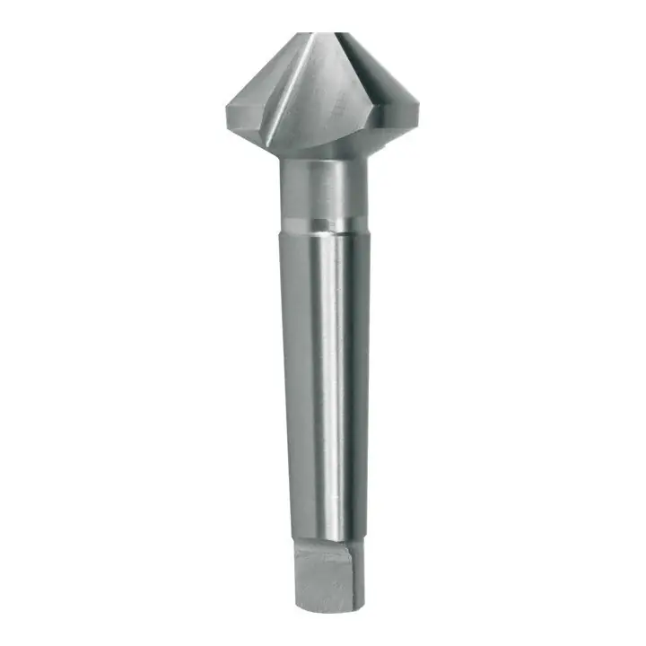 Highlight RUKO Kegelsenker DIN 335 D 90 ° Nenn-Ø 40 mm ( 4000601570 )