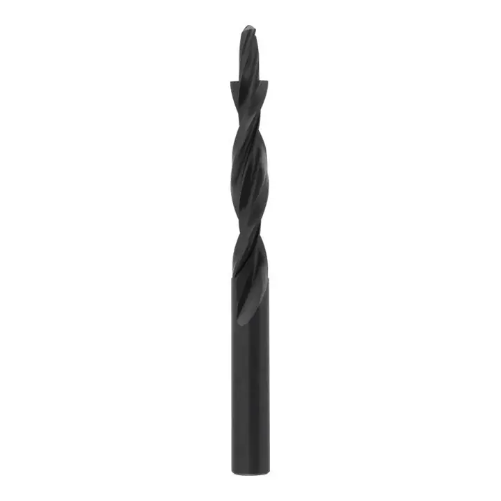 RUKO Mehrfasenstufenbohrer DIN 8376 Typ N M6 ( 4000601857 ) Mega-Angebot