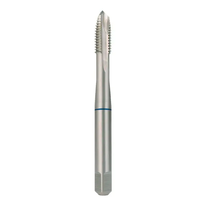 RUKO Maschinengewindebohrer DIN 371B M5x0,8 mm ( 4000601890 ) Abverkauf
