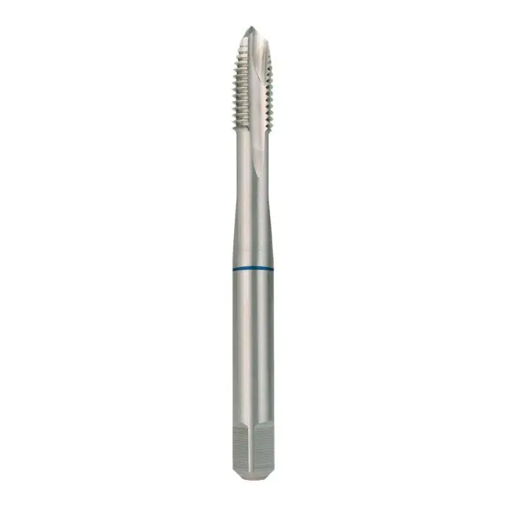 Solange Der Vorrat Reicht RUKO Maschinengewindebohrer DIN 371B M10x1,5 mm ( 4000601893 )