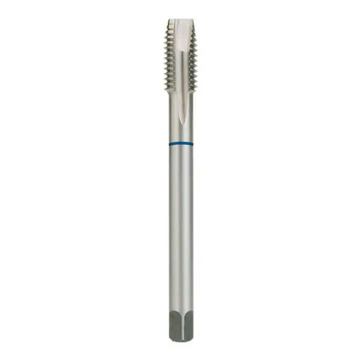 Direktkauf RUKO Maschinengewindebohrer DIN 376B M20x2,5 mm ( 4000601898 )