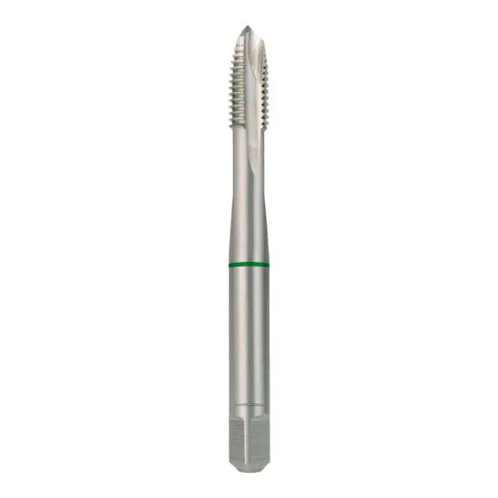 Must-Have RUKO Maschinengewindebohrer DIN 371B M5x0,8 mm ( 4000601923 )