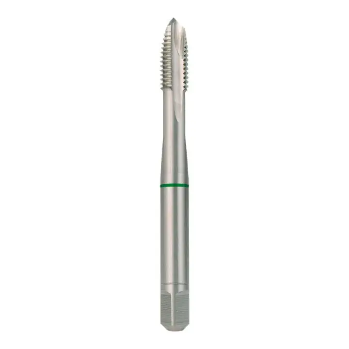Schneller Versand RUKO Maschinengewindebohrer DIN 371B M8x1,25 mm ( 4000601925 )