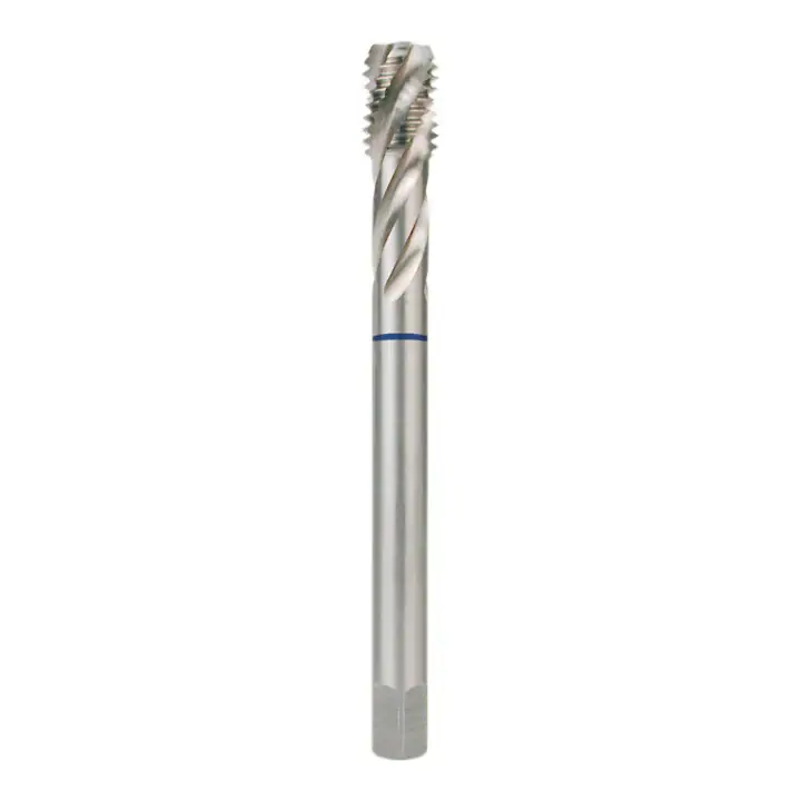 RUKO Maschinengewindebohrer DIN 376C M12x1,75 mm ( 4000601966 ) Knallerangebot